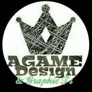 Meet your Posher, Arshaunta